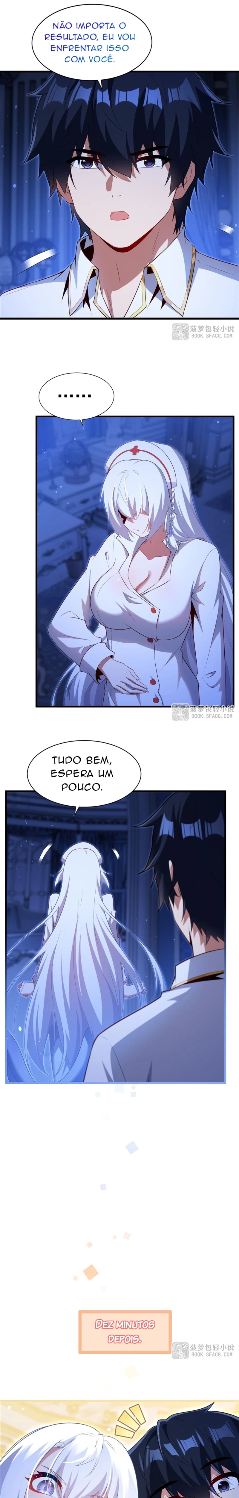 Página 7 do Capítulo 75