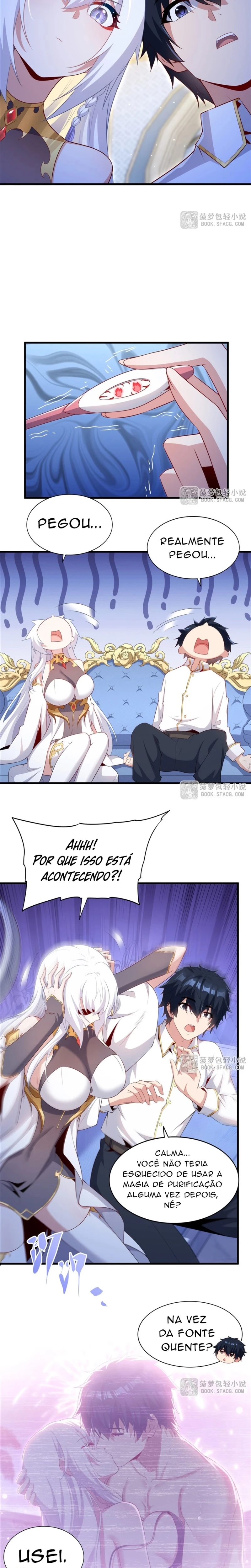 Página 8 do Capítulo 75
