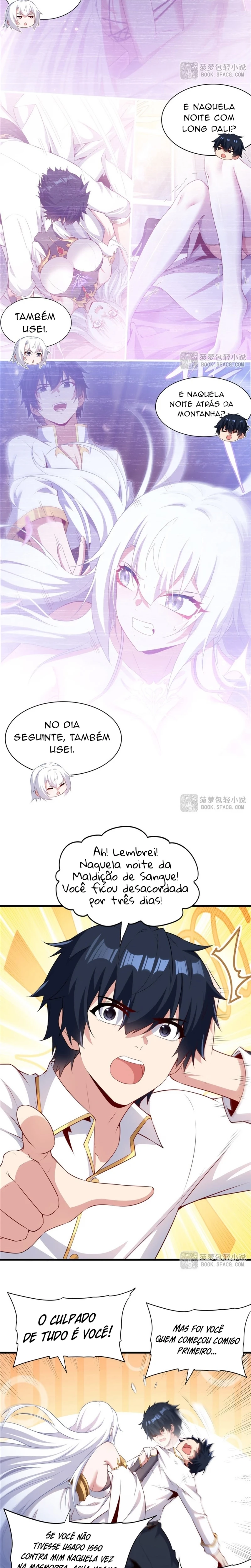 Página 9 do Capítulo 75