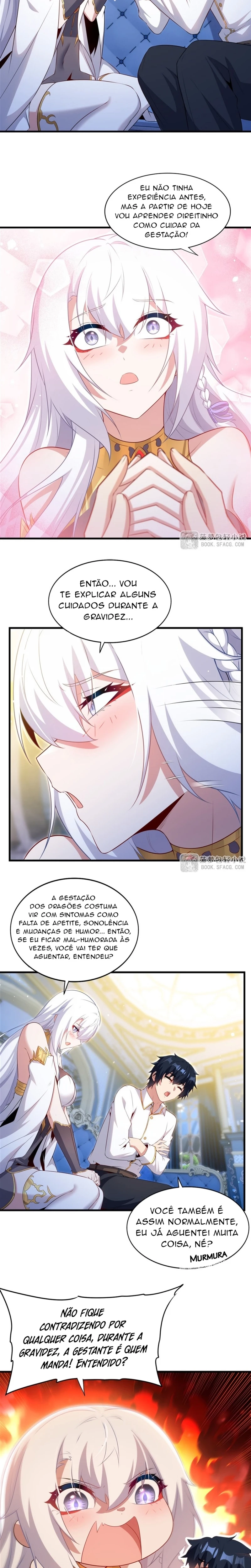 Página 11 do Capítulo 75
