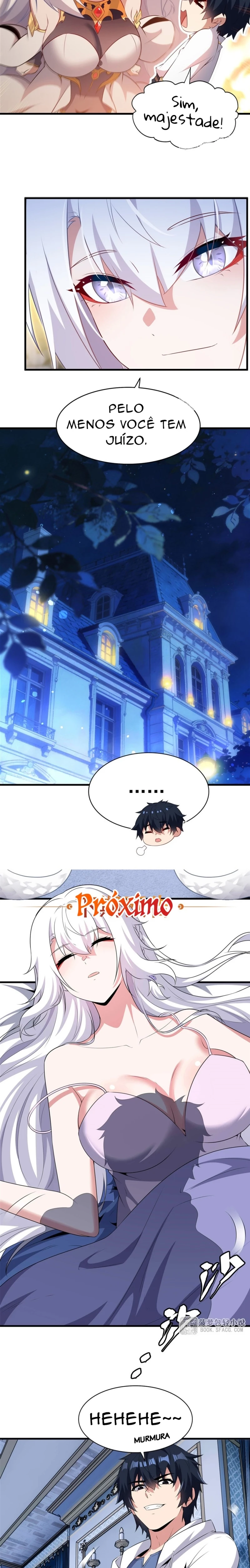 Página 12 do Capítulo 75