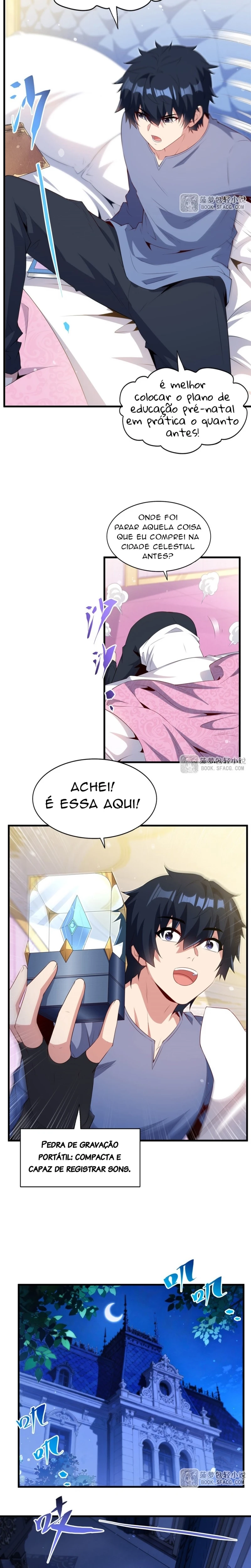 Página 5 do Capítulo 76