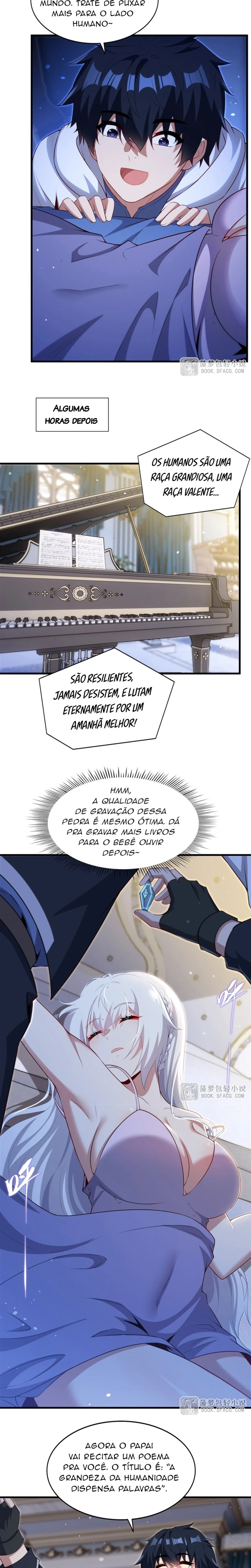 Página 8 do Capítulo 76