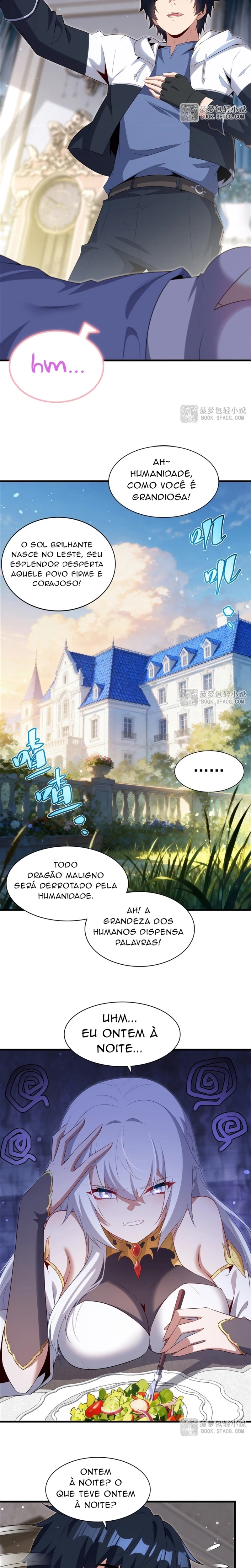 Página 9 do Capítulo 76