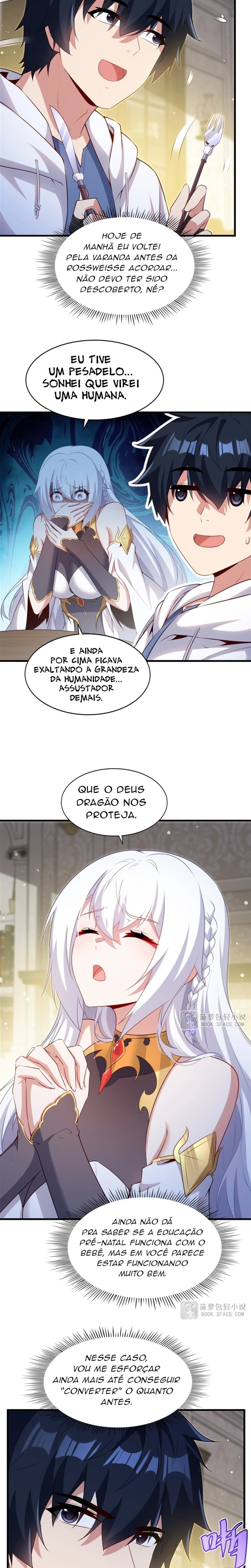 Página 10 do Capítulo 76
