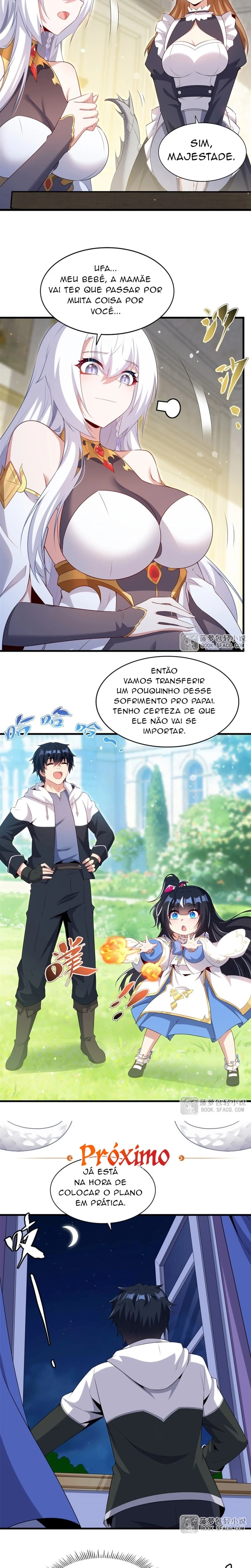 Página 12 do Capítulo 76