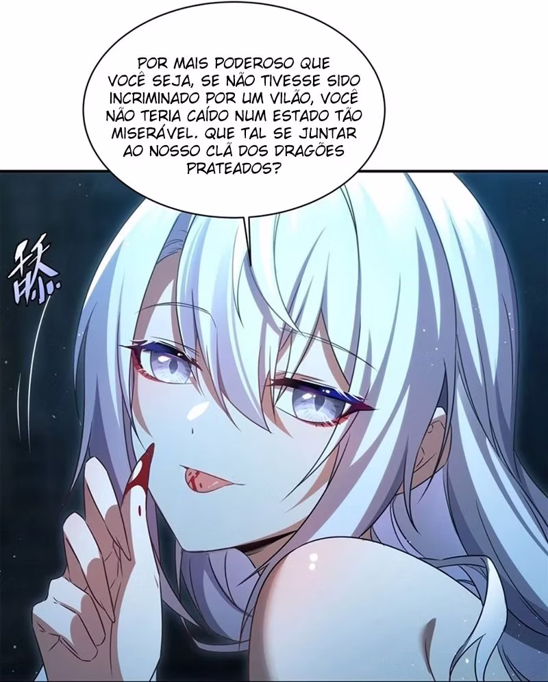 Página 13 do Capítulo 1