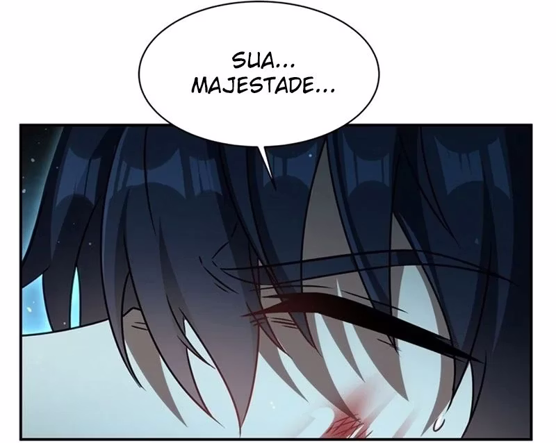 Página 26 do Capítulo 1