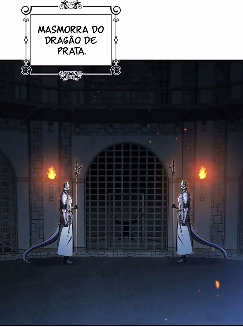 Página 2 do Capítulo 1