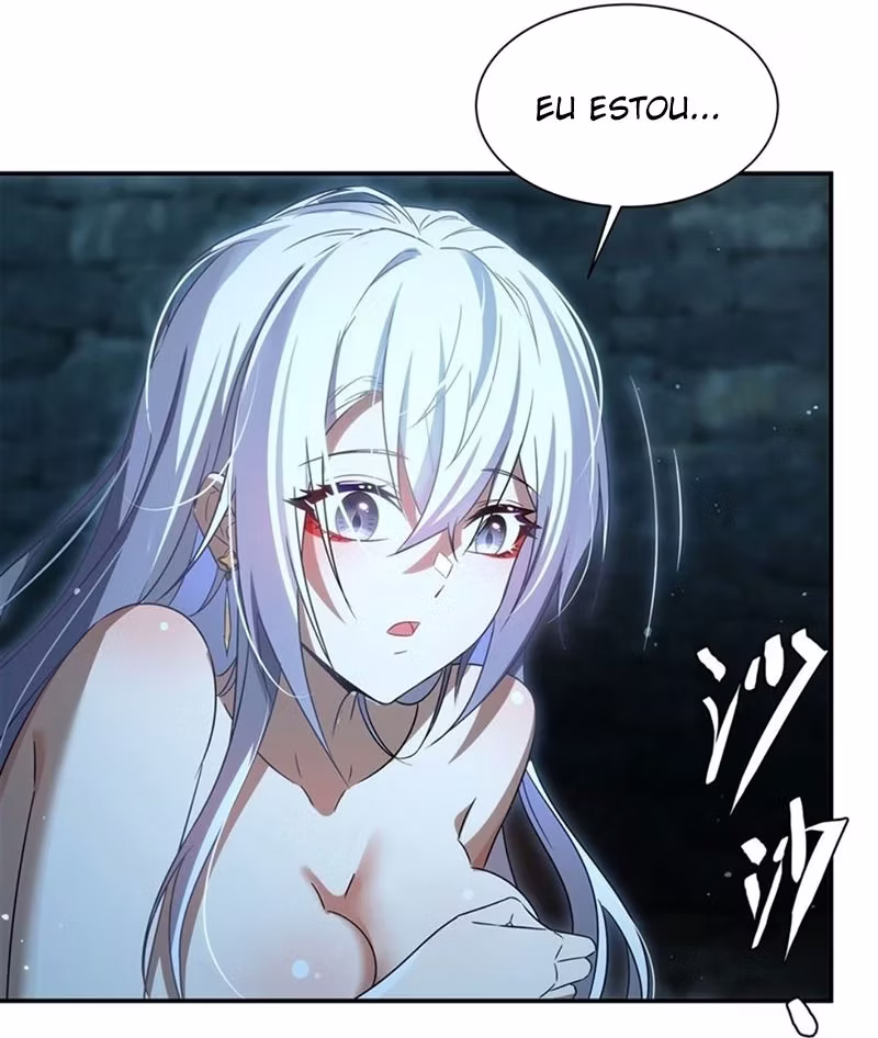 Página 46 do Capítulo 1
