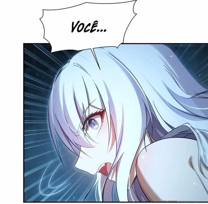 Página 47 do Capítulo 1