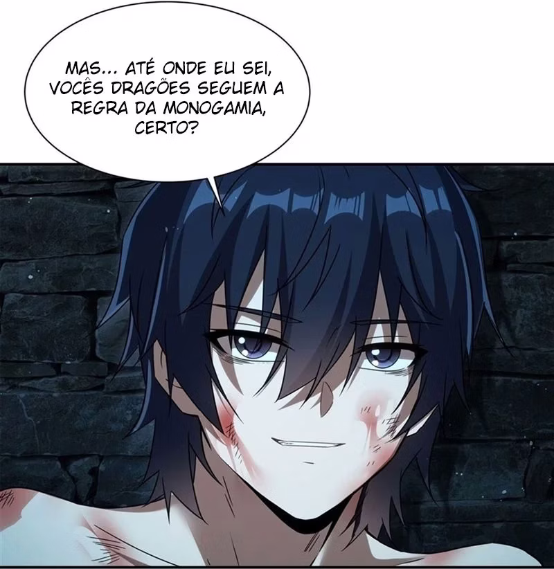 Página 52 do Capítulo 1