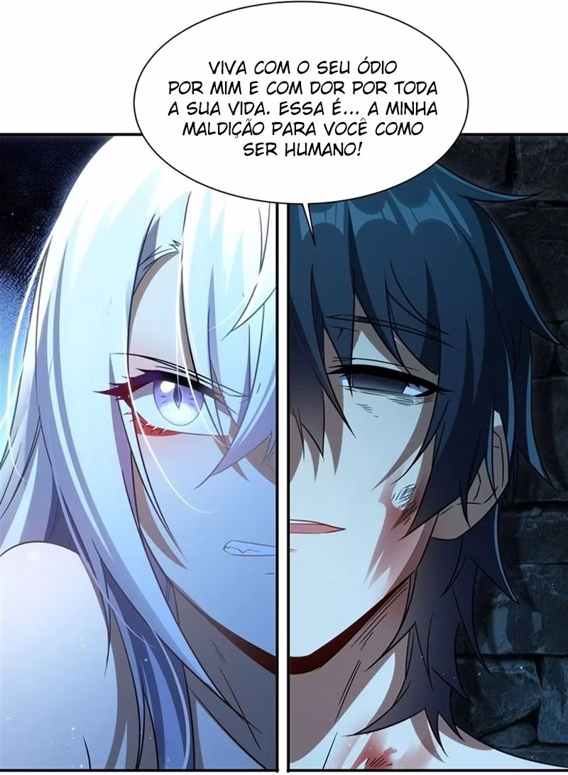 Página 57 do Capítulo 1