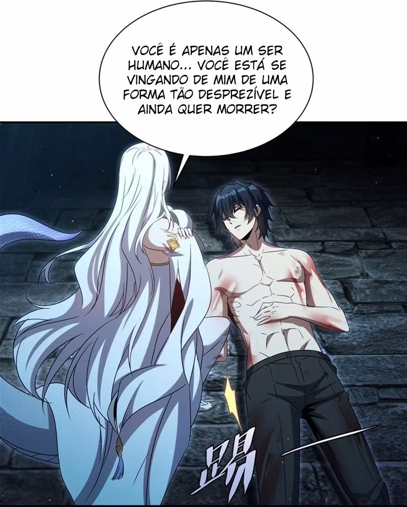 Página 60 do Capítulo 1