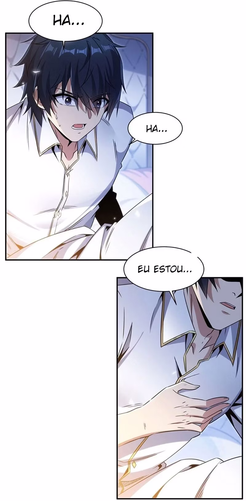 Página 10 do Capítulo 2