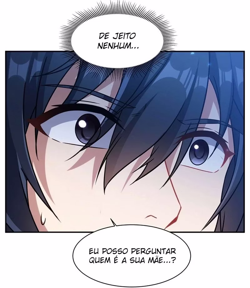 Página 25 do Capítulo 2