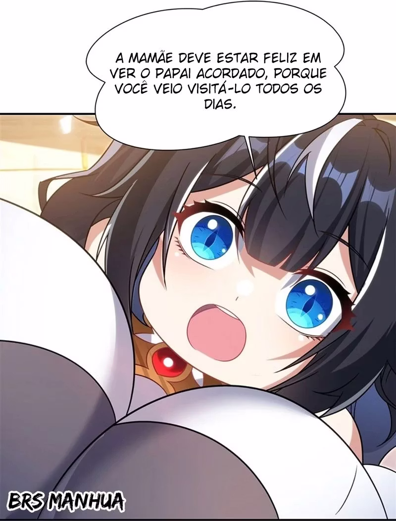Página 34 do Capítulo 2