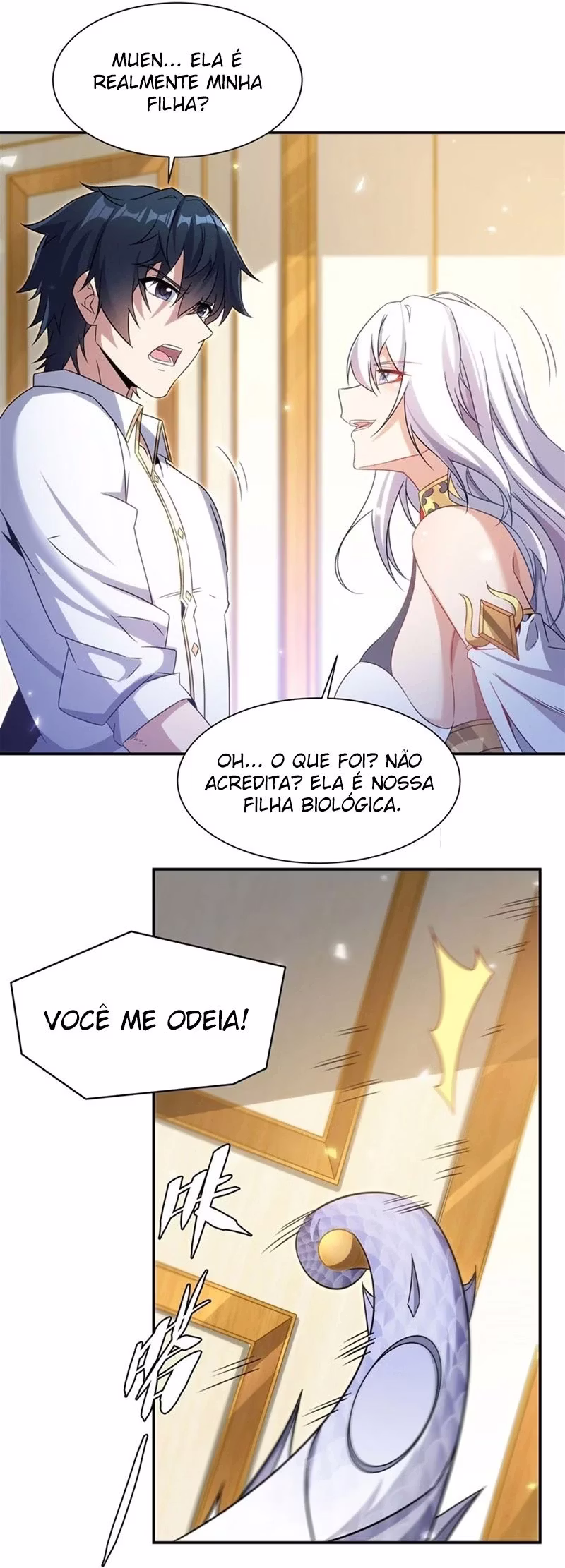 Página 37 do Capítulo 2