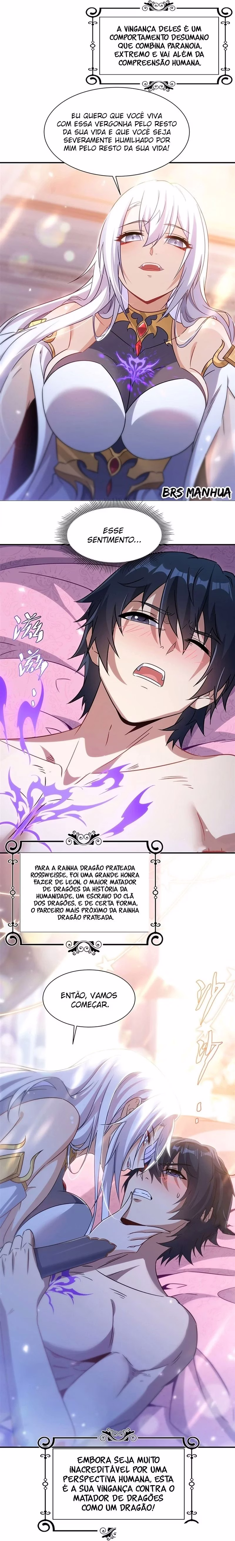 Página 51 do Capítulo 2