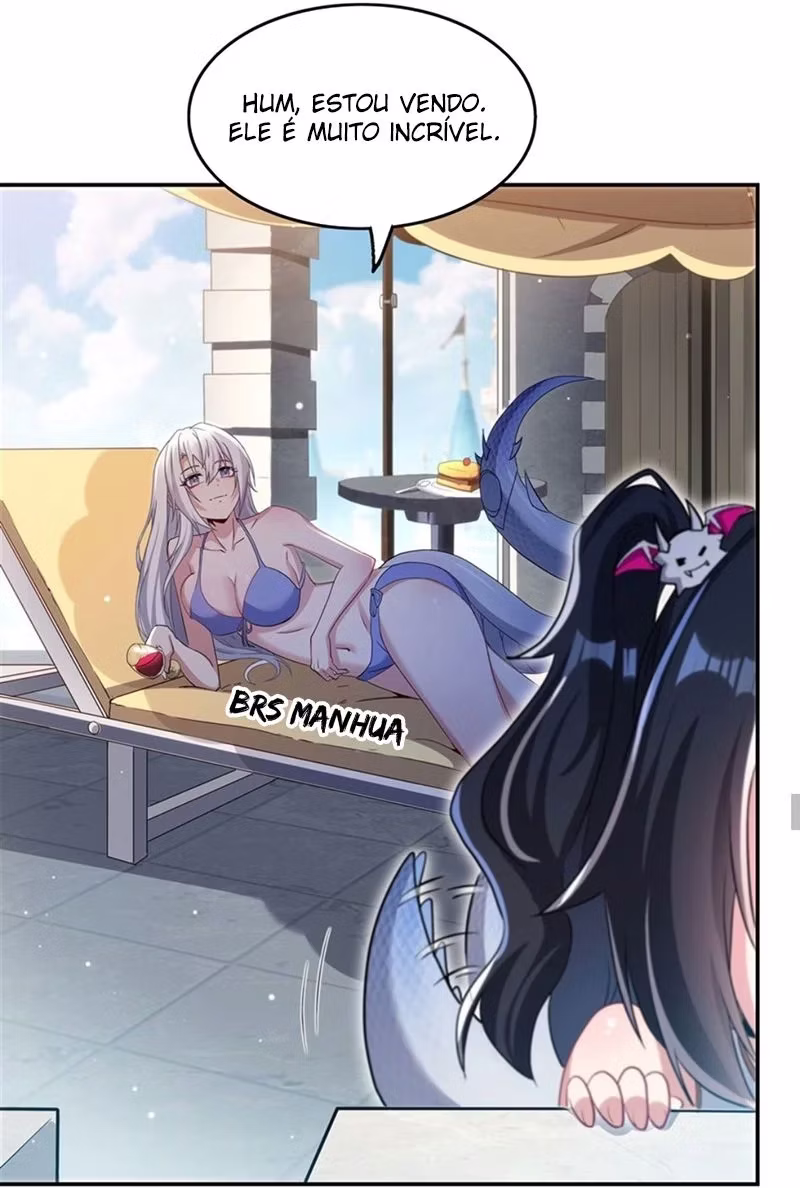 Página 15 do Capítulo 3