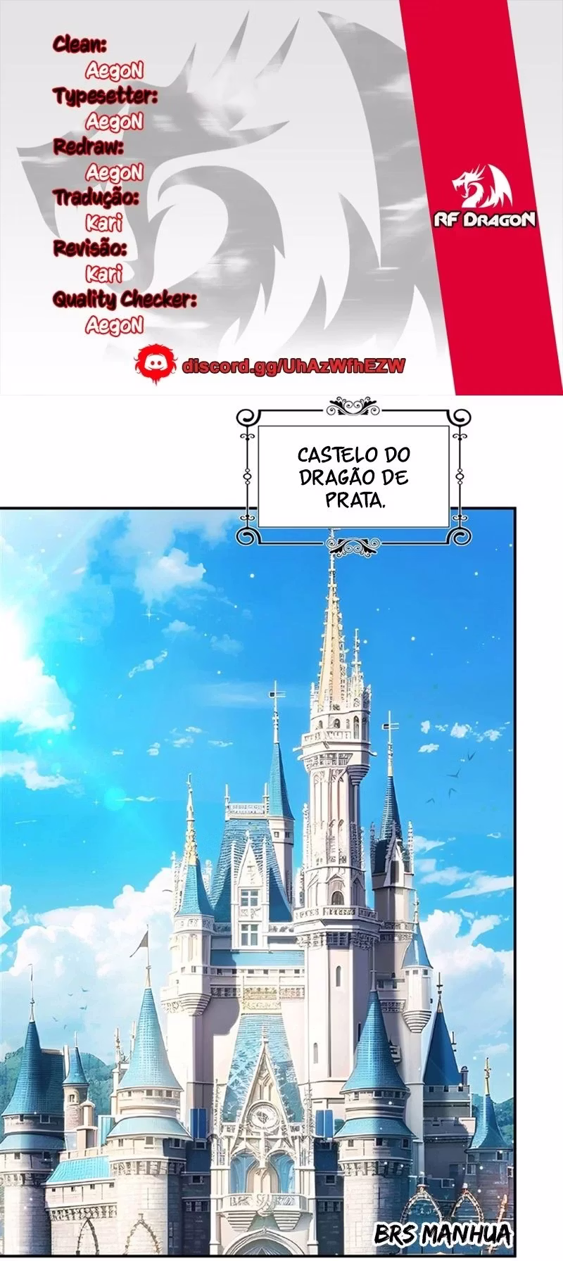 Página 1 do Capítulo 3