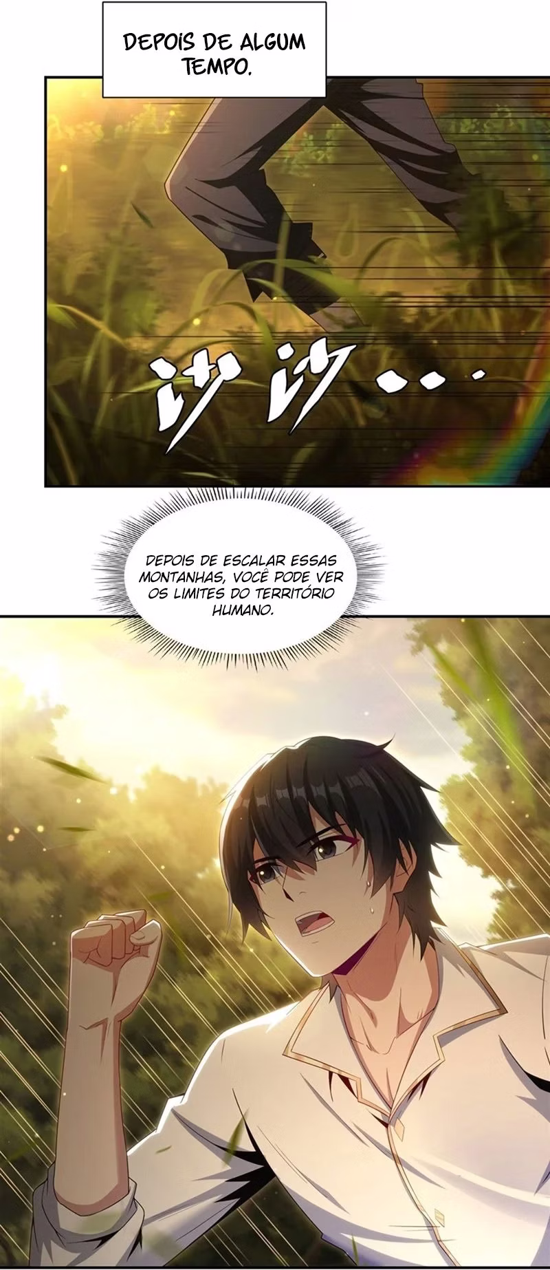 Página 20 do Capítulo 3