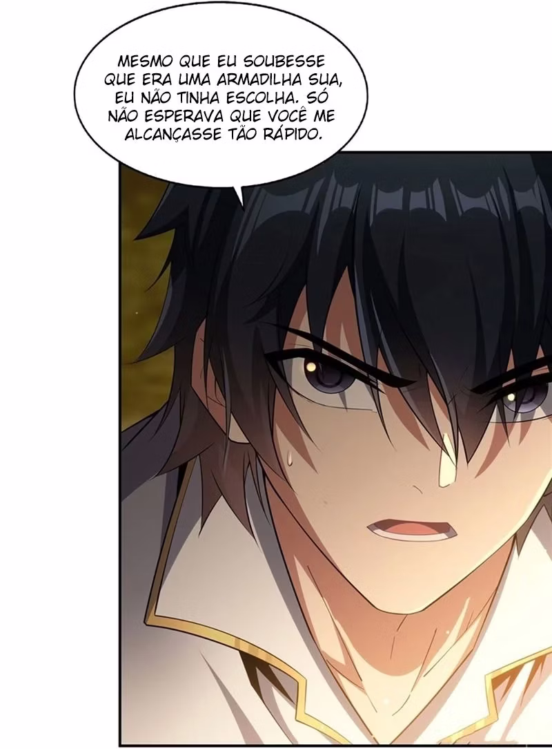 Página 27 do Capítulo 3