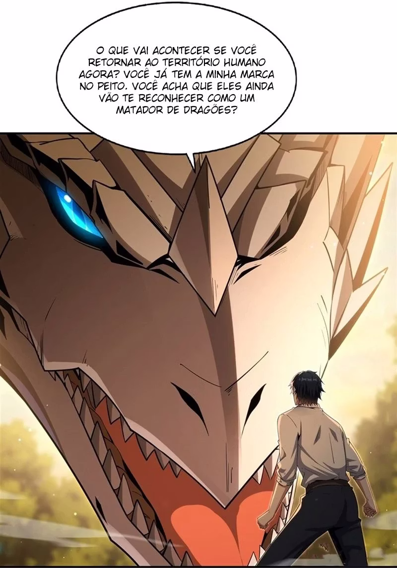 Página 28 do Capítulo 3