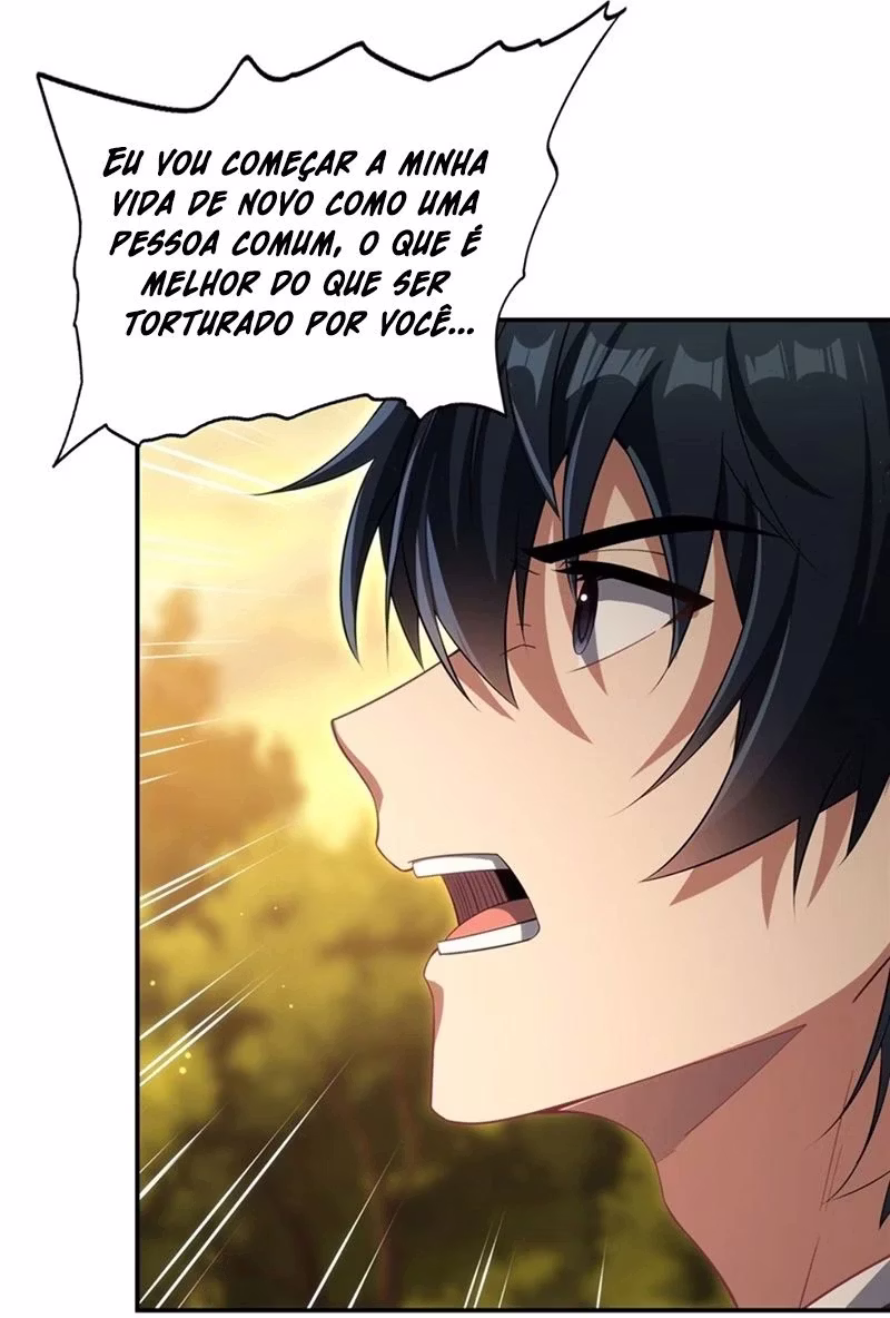 Página 29 do Capítulo 3