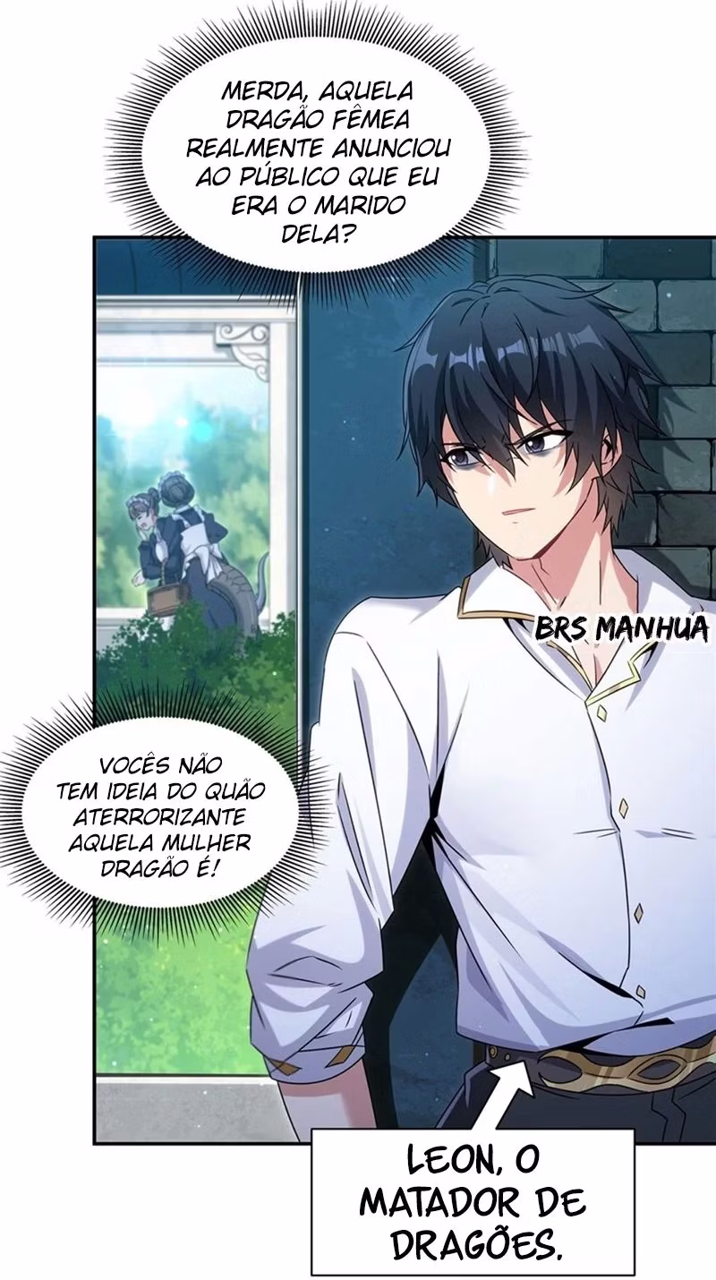 Página 3 do Capítulo 3