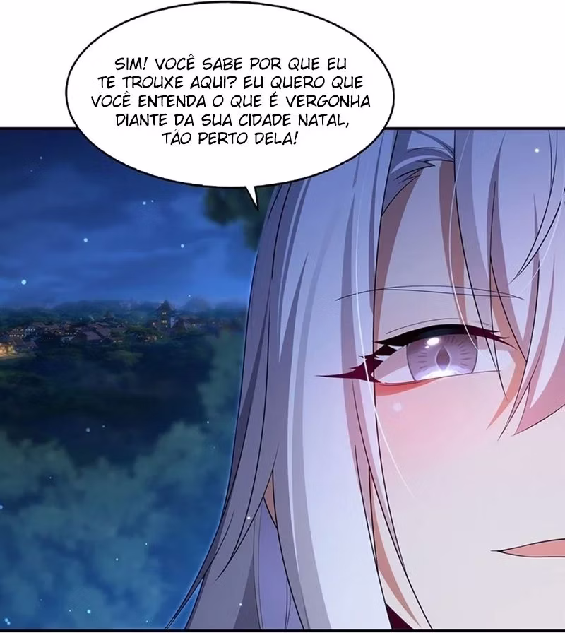 Página 47 do Capítulo 3