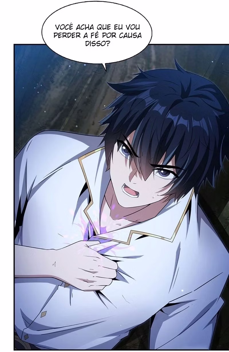 Página 48 do Capítulo 3