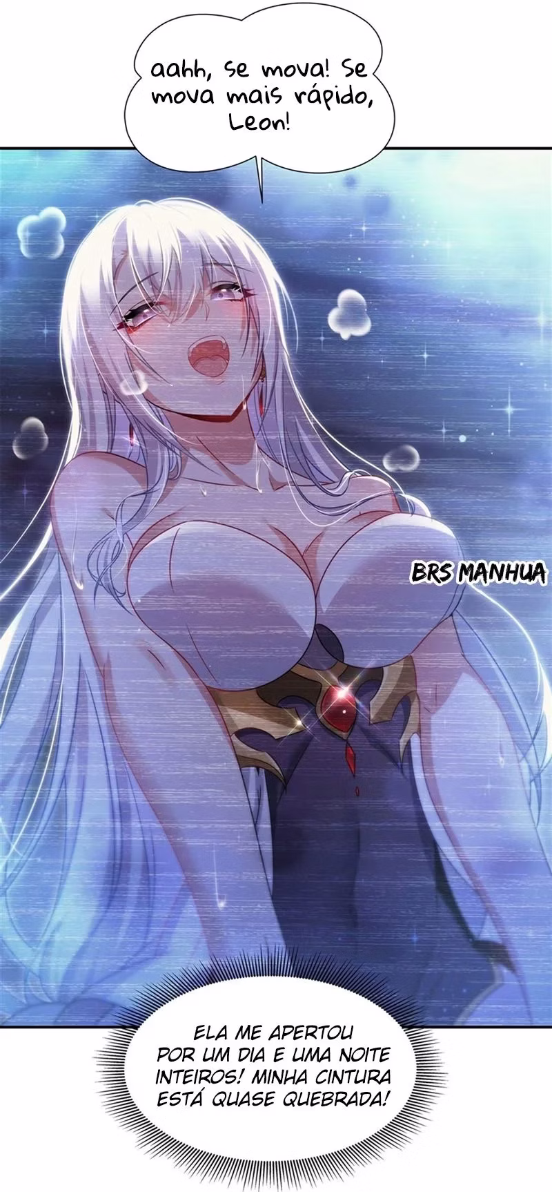 Página 5 do Capítulo 3