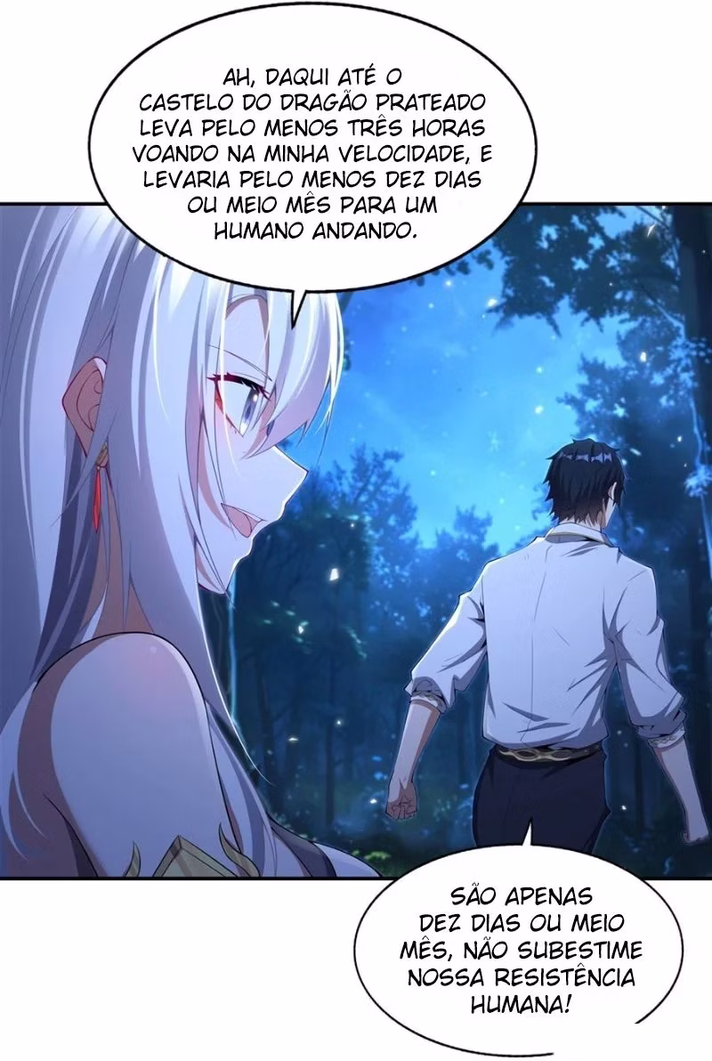 Página 10 do Capítulo 4