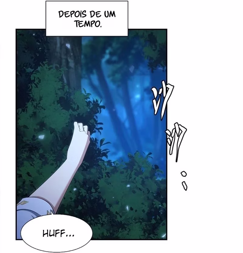 Página 13 do Capítulo 4