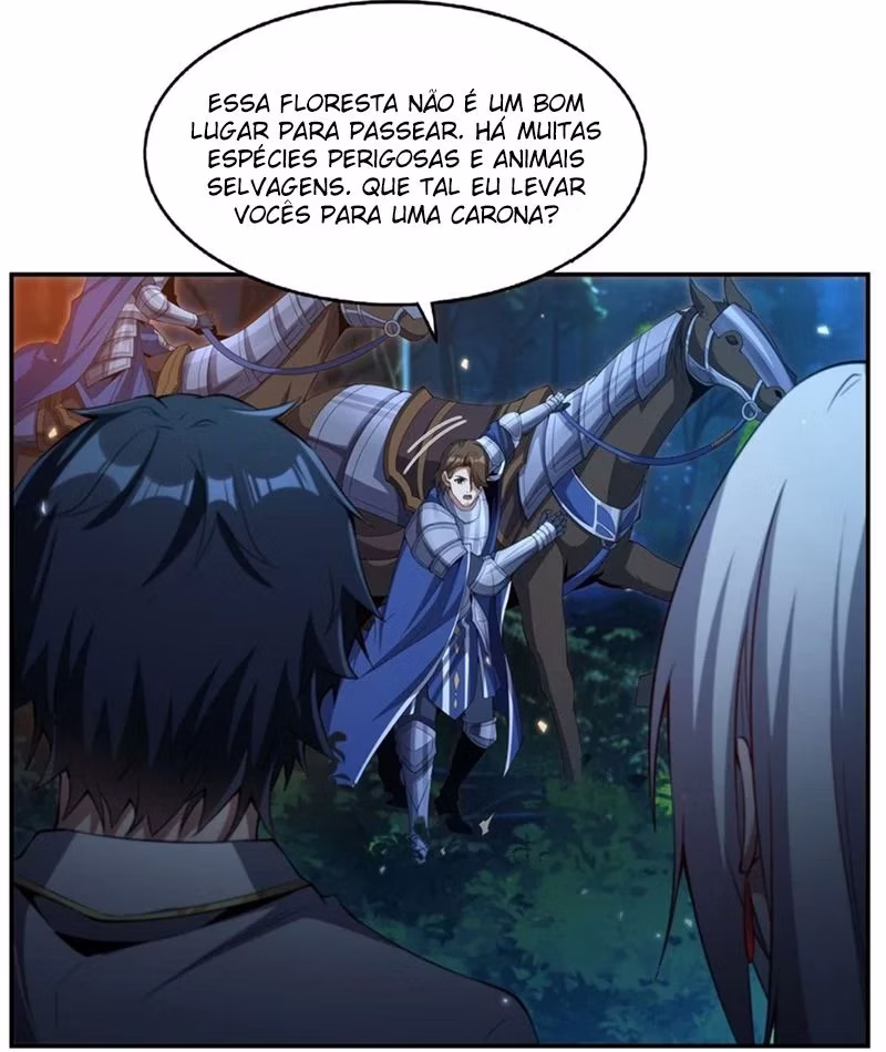 Página 25 do Capítulo 4