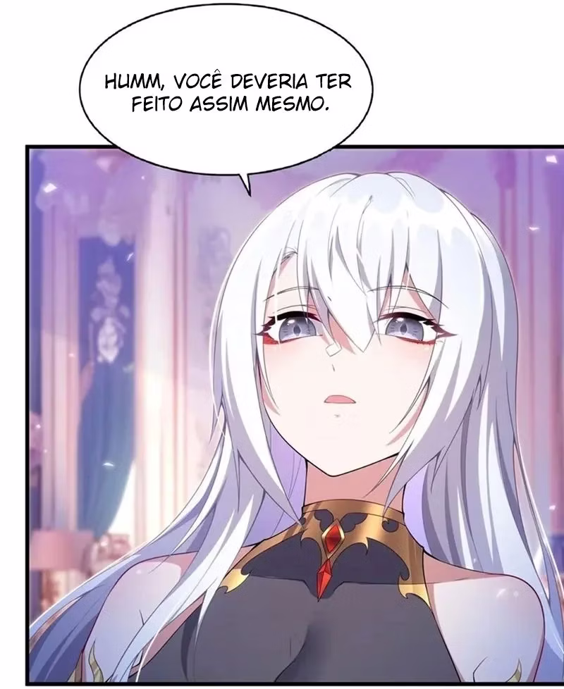 Página 17 do Capítulo 5