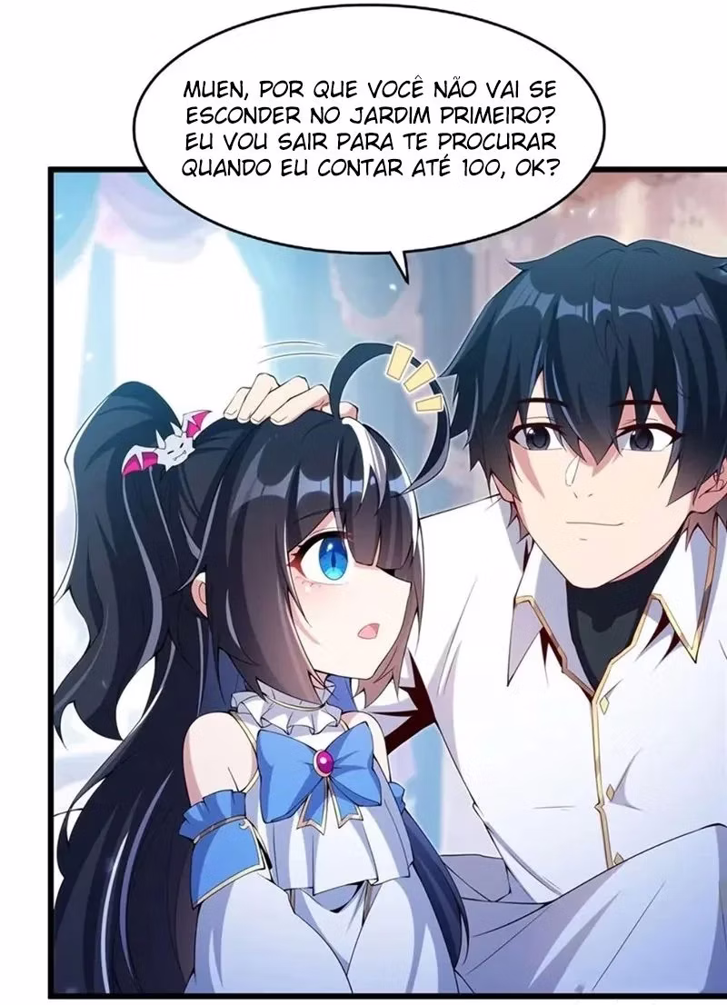 Página 19 do Capítulo 5