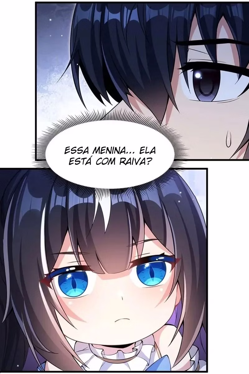 Página 39 do Capítulo 5