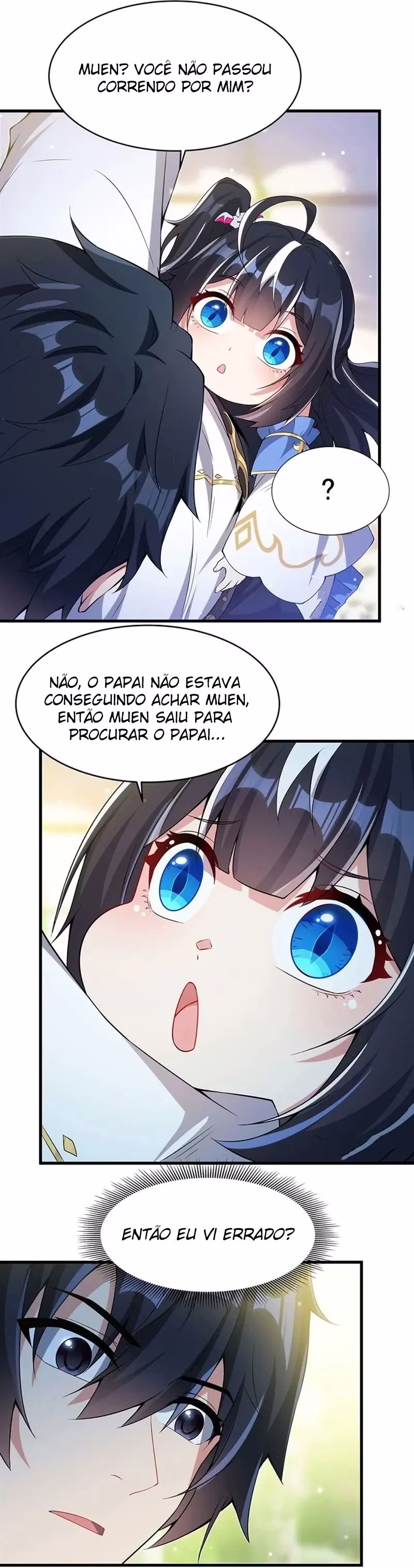 Página 47 do Capítulo 5