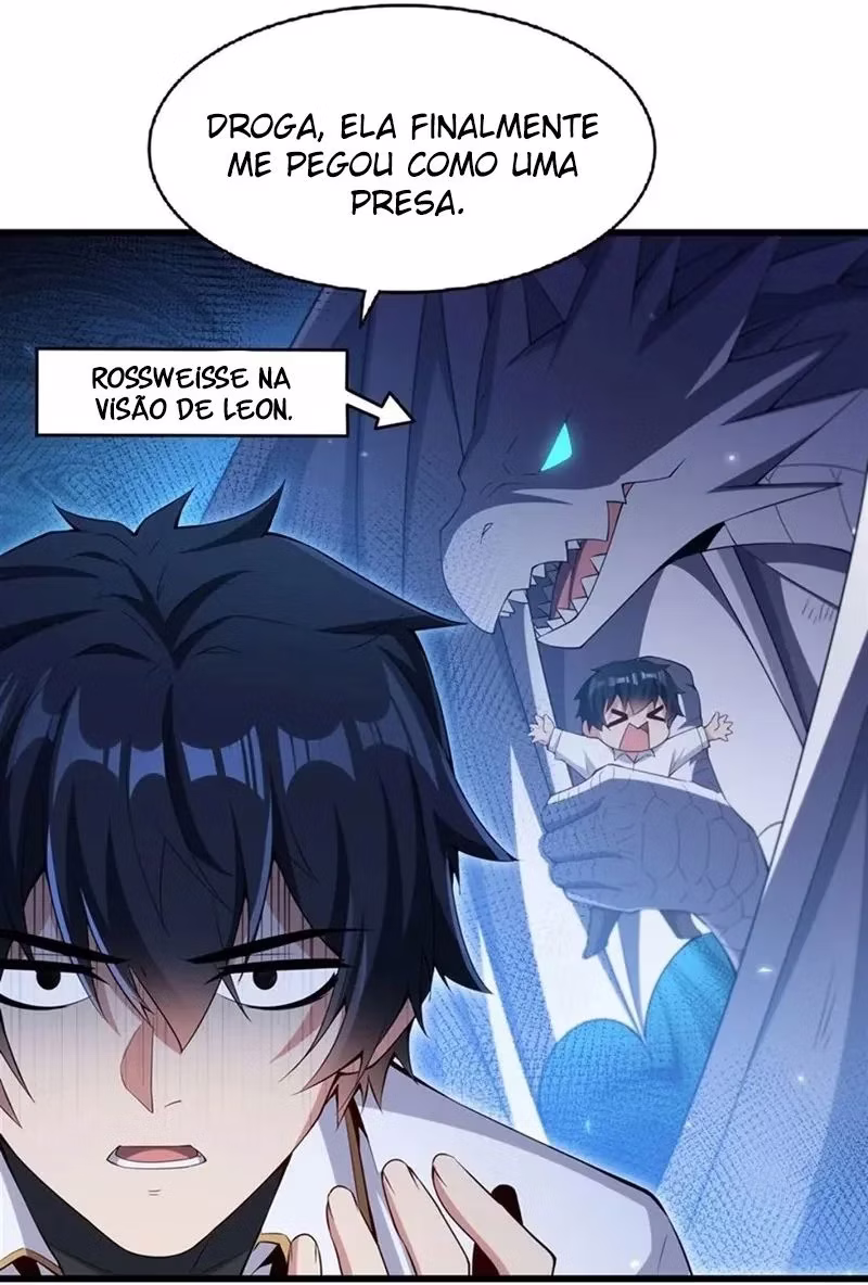 Página 6 do Capítulo 5