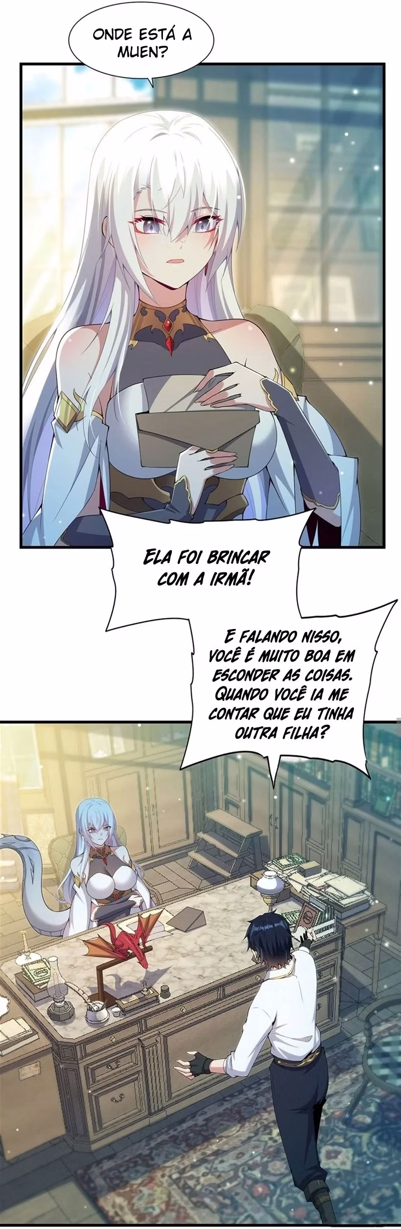 Página 20 do Capítulo 6