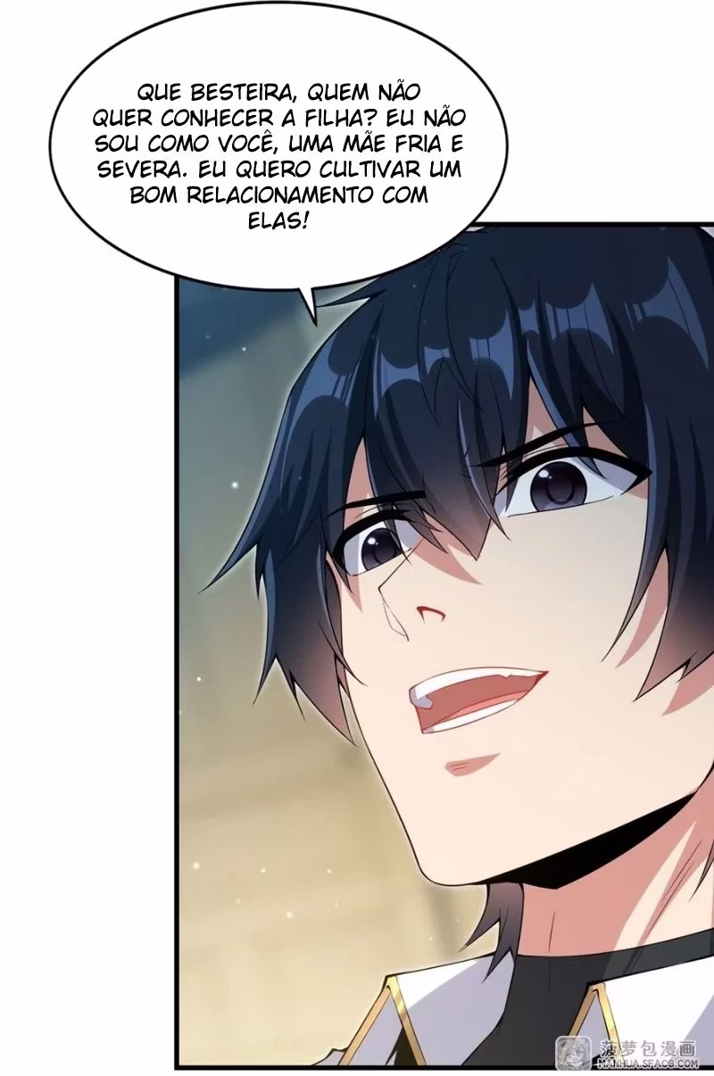 Página 27 do Capítulo 6