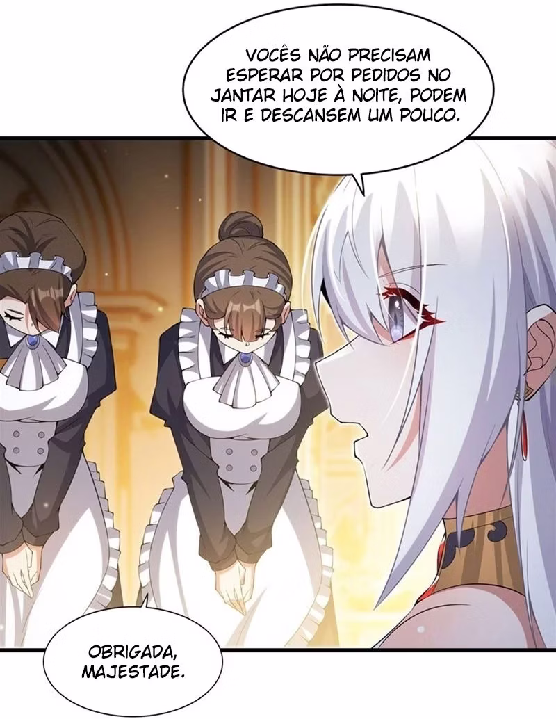 Página 41 do Capítulo 6