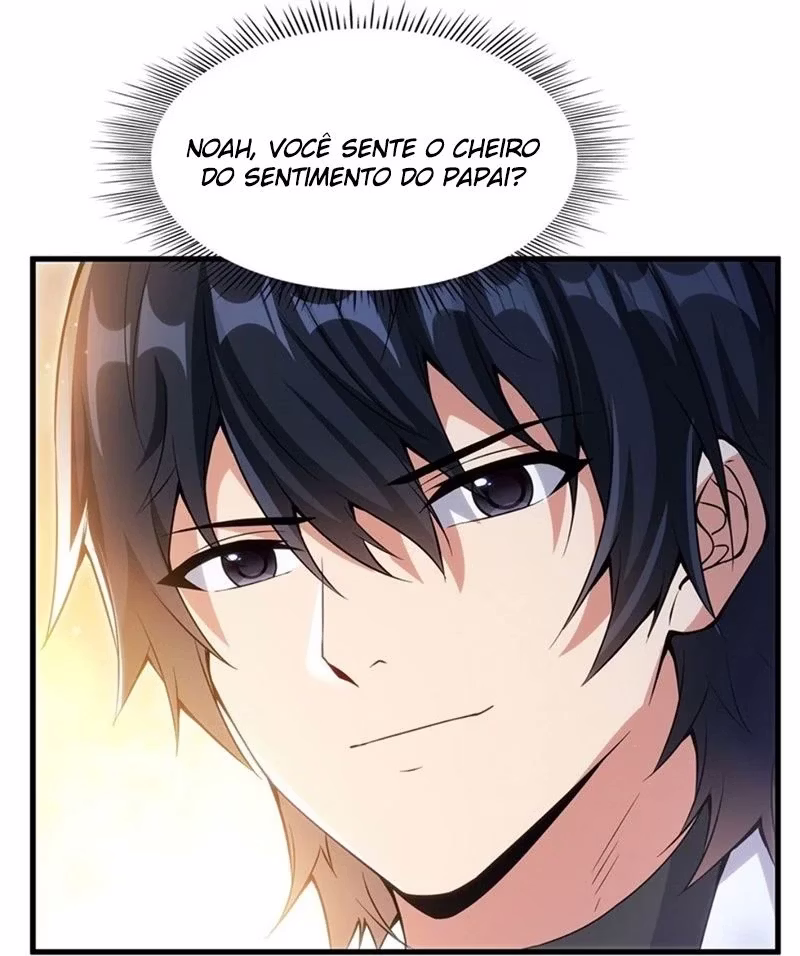 Página 44 do Capítulo 6