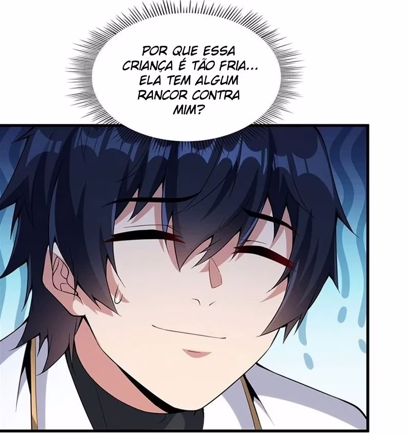 Página 52 do Capítulo 6