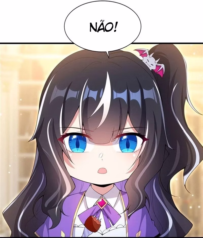 Página 12 do Capítulo 7