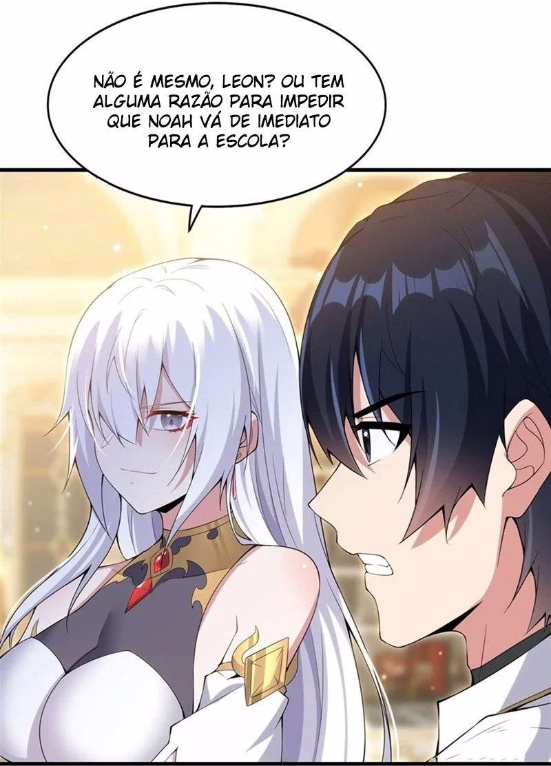 Página 20 do Capítulo 7