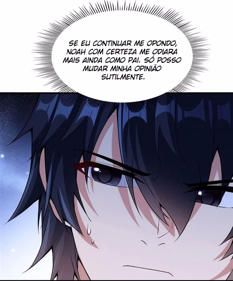 Página 21 do Capítulo 7