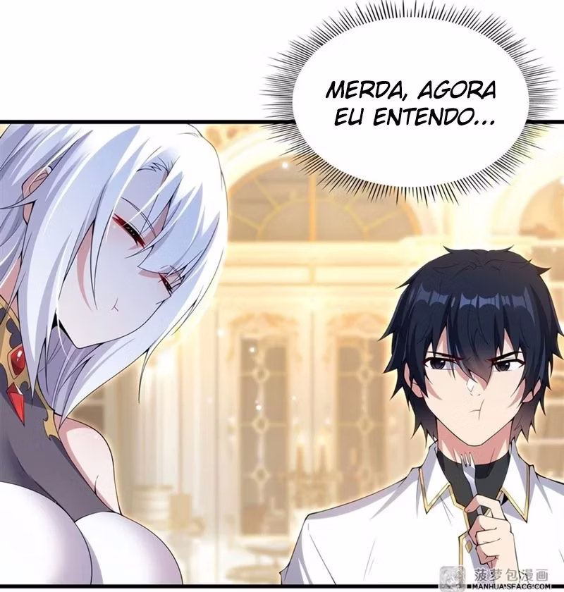 Página 23 do Capítulo 7